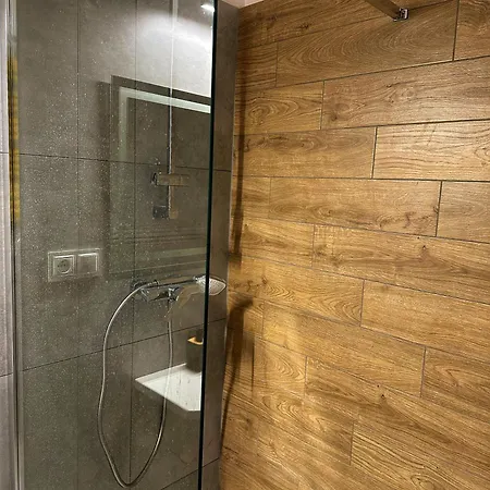 Wielopole Classy * Krakau