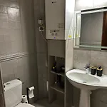 Wielopole Classy * Krakau