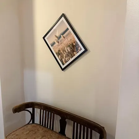 Appartement Wielopole Classy