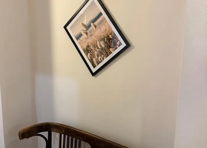 公寓 Wielopole Classy